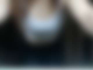 LeeannBregel's Live Sex Cam Show