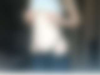 Live cam show with LeeannBregel - Fingering White on liverealitysex.com | united states