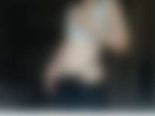 LeeannBregel's Live Sex Cam Show