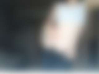 LeeannBregel's Live Sex Cam Show