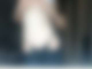 LeeannBregel's Live Sex Cam Show