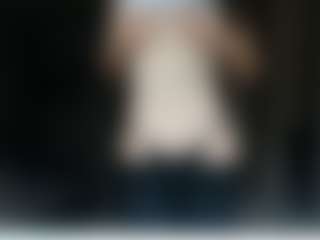 LeeannBregel's Live Sex Cam Show