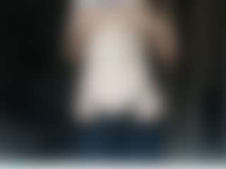 LeeannBregel's Live Sex Cam Show