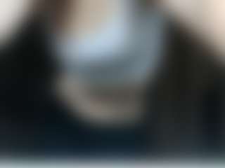 LeeannBregel's Live Sex Cam Show