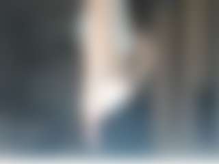LeeannBregel's Live Sex Cam Show