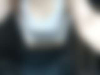 LeeannBregel's Live Sex Cam Show
