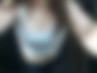 LeeannBregel's Live Sex Cam Show