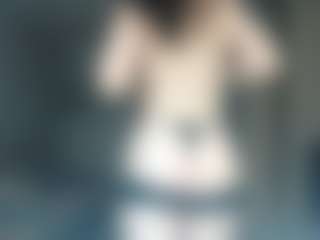 LeeannBregel's Live Sex Cam Show