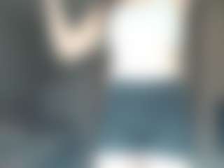 LeeannBregel's Live Sex Cam Show