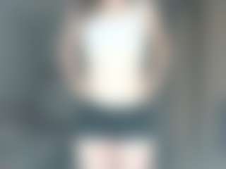 LeeannBregel's Live Sex Cam Show