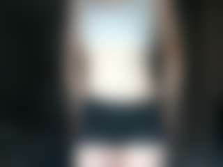 LeeannBregel's Live Sex Cam Show