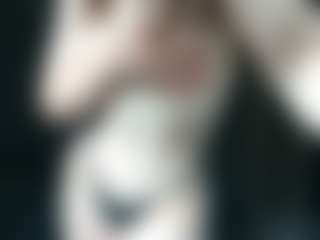 LeeannBregel's Live Sex Cam Show