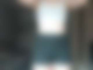 Live cam show with LeeannBregel - White Teen (18+) on Camiplay Live | united states
