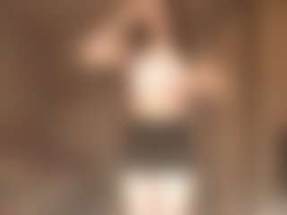 LeeannBregel's Live Sex Cam Show