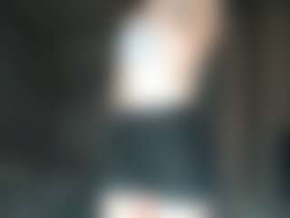 LeeannBregel's Live Sex Cam Show