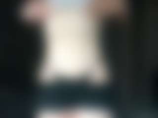 LeeannBregel's Live Sex Cam Show