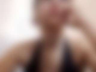 Mia's Live Sex Cam Show
