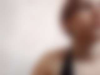 Mia's Live Sex Cam Show