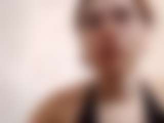 Mia's Live Sex Cam Show
