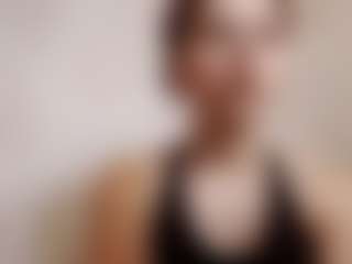 Live cam show with Mia - Red Hair Squirt on https://playwithruby.com