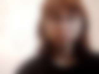 Mia's Live Sex Cam Show