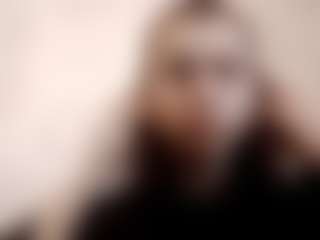 Mia's Live Sex Cam Show