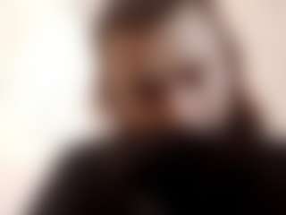 Mia's Live Sex Cam Show