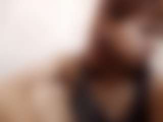 Live cam show with Mia - Fetish on Chatstar
