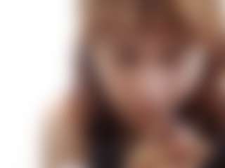 Live cam show with Mia - Fingers on Soda Cam