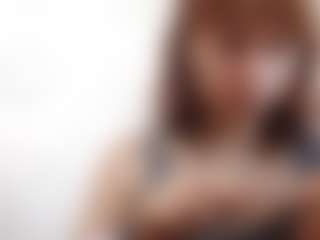 Live cam show with Mia - Green Eyes on Strip Flash - Live Sex Shows