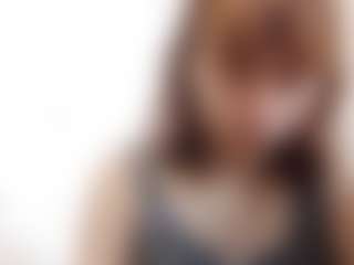 Mia's Live Sex Cam Show