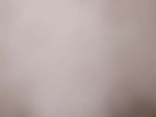 Mia's Live Sex Cam Show