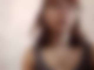 Live cam show with Mia - Red Hair Fetish on Milfs Live