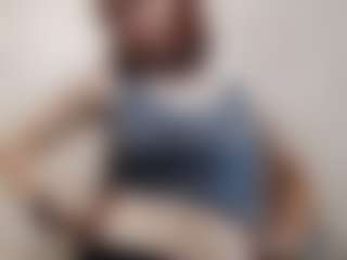 Mia's Live Sex Cam Show