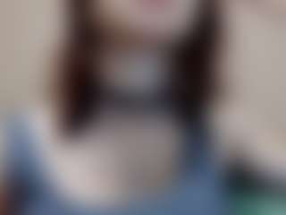 Mia's Live Sex Cam Show