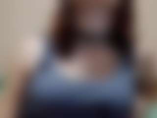 Mia's Live Sex Cam Show