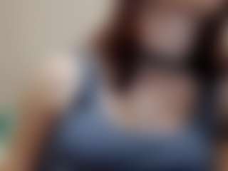 Mia's Live Sex Cam Show