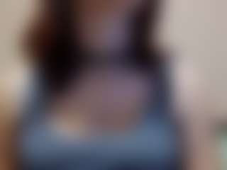 Mia's Live Sex Cam Show