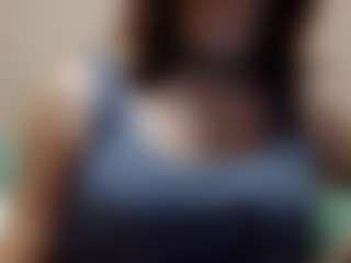 Live cam show with Mia - Green Eyes on https://playwithruby.com