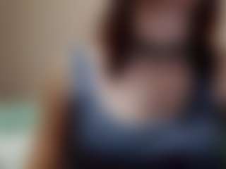 Live cam show with Mia - New Squirt on Nude Live Now