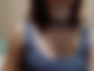 Mia's Live Sex Cam Show