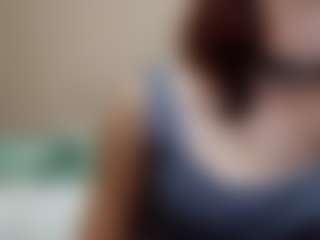 Mia's Live Sex Cam Show