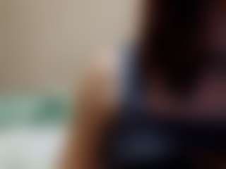 Mia's Live Sex Cam Show