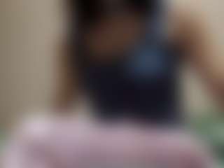 Live cam show with Mia - Red Hair Squirt on Camsoda.co