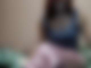 Live cam show with Mia - Fetish on Nude Chat * 1 On 1 Webcam Sex * Live Cam Show