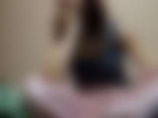 Mia's Live Sex Cam Show