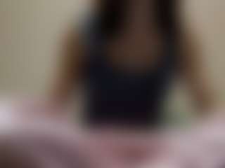Mia's Live Sex Cam Show