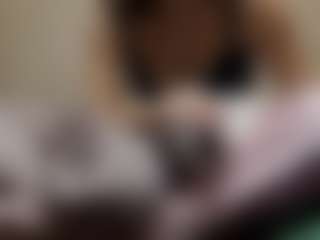 Mia's Live Sex Cam Show