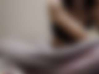 Mia's Live Sex Cam Show