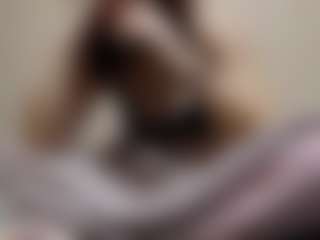 Mia's Live Sex Cam Show